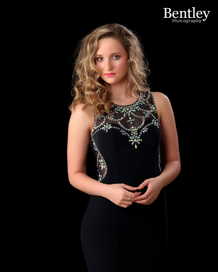 LHS, senior photos, Georgia, photographer, senior